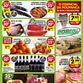 pingo doce fim de semana 11 a 14 dezembro p1.jpg